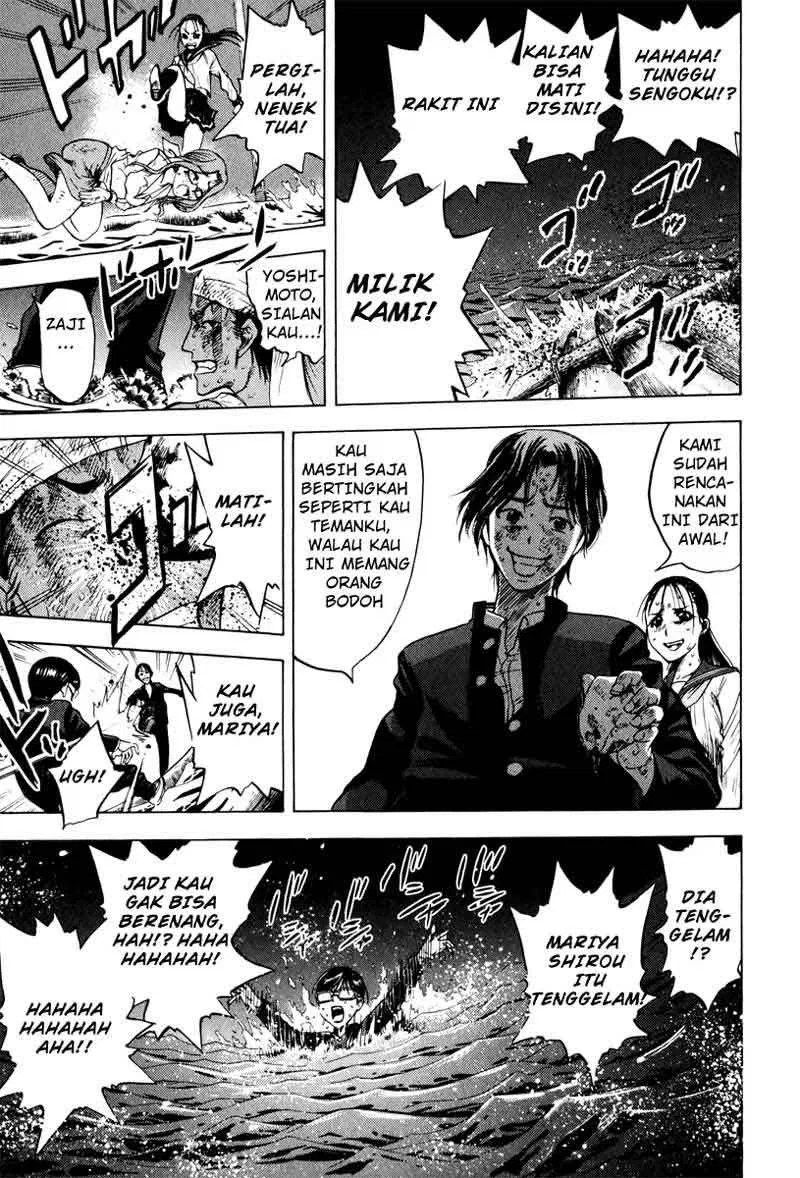 Halaman 16 dari 21