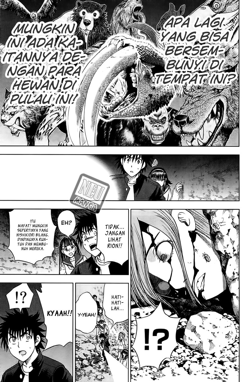 Halaman 19 dari 20
