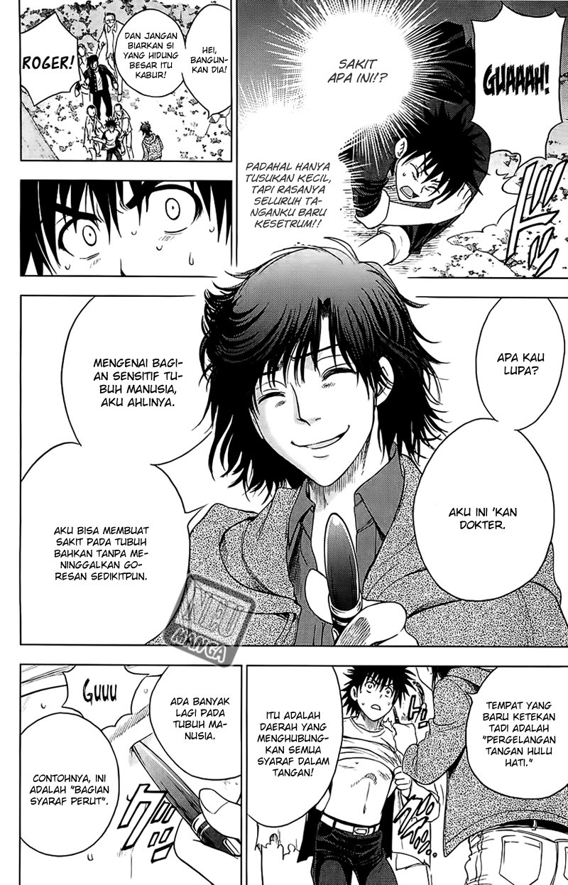 Halaman 6 dari 20
