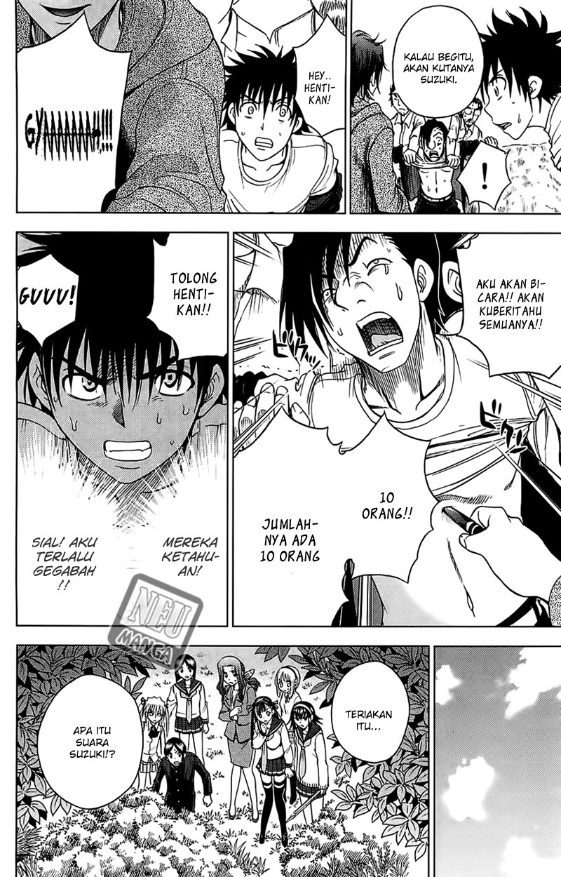 Halaman 8 dari 20