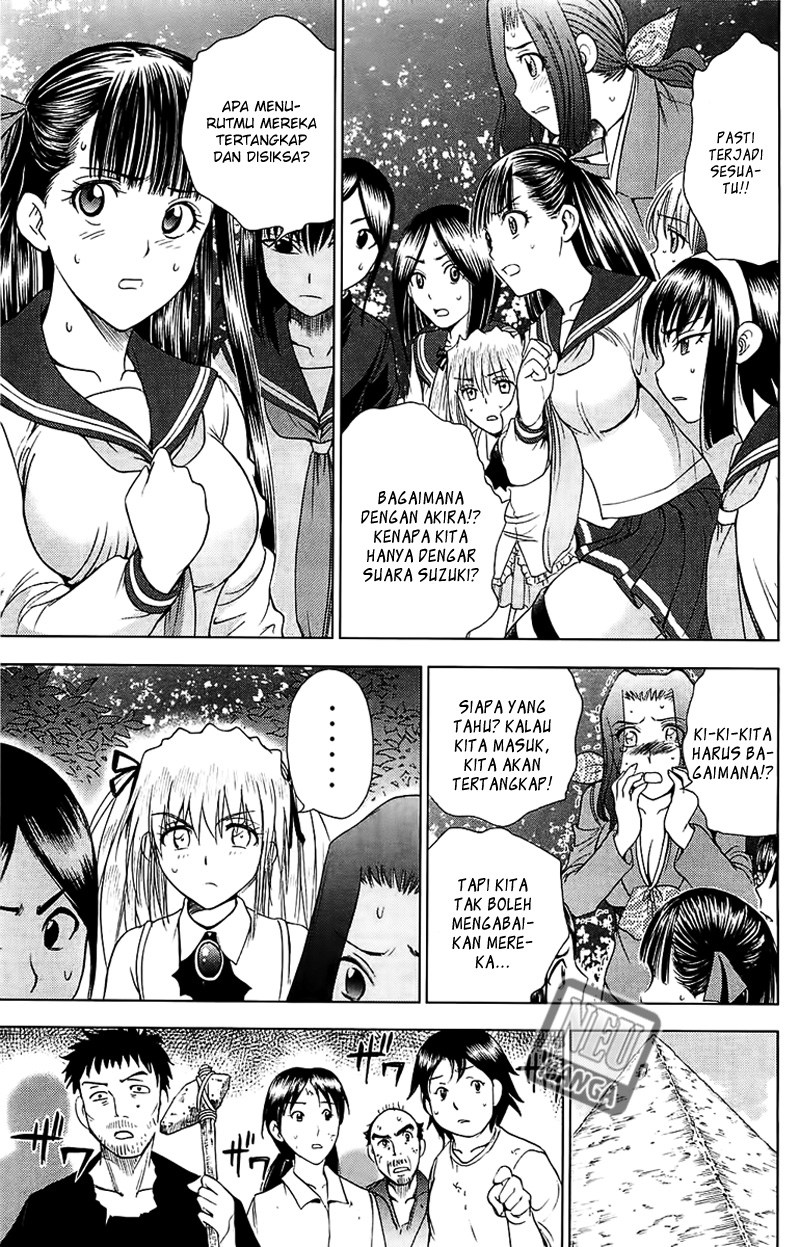 Halaman 9 dari 20