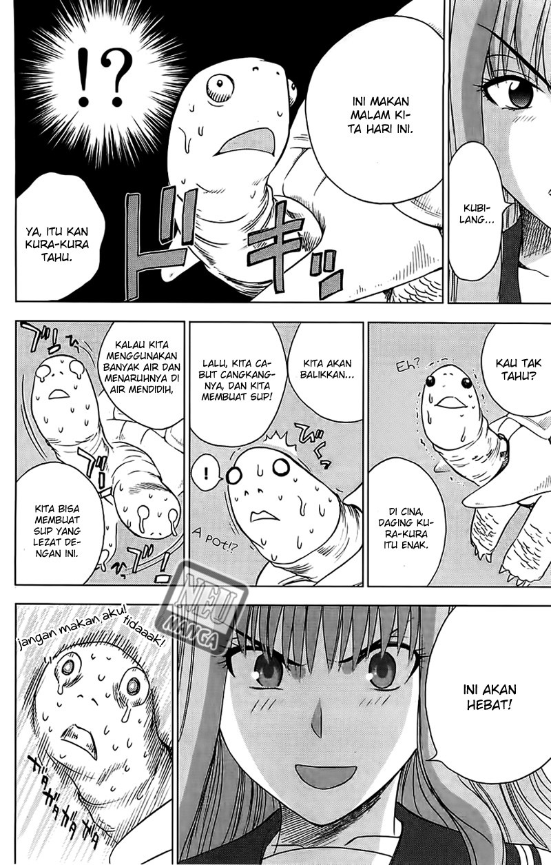 Halaman 17 dari 21