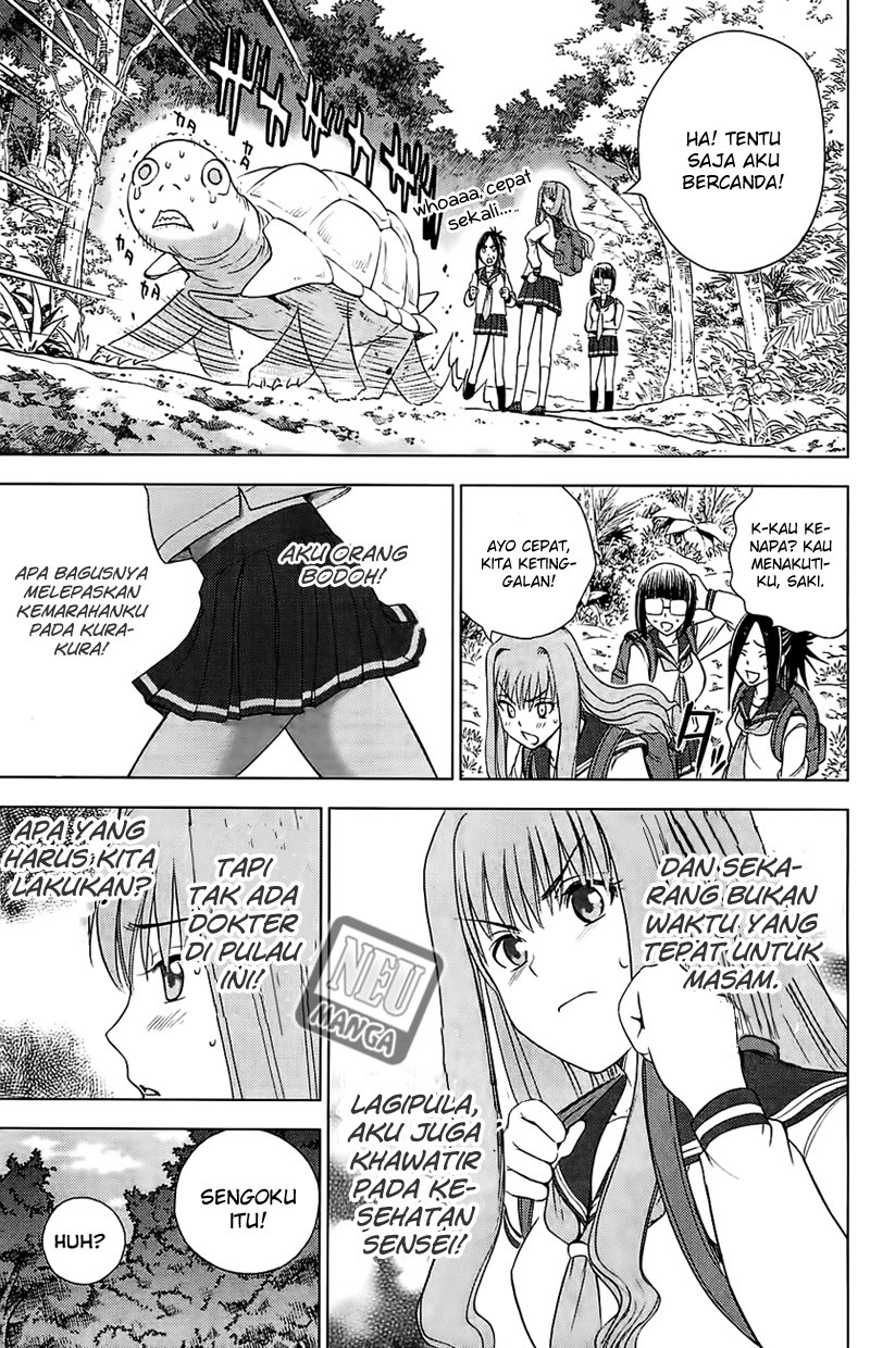 Halaman 18 dari 21