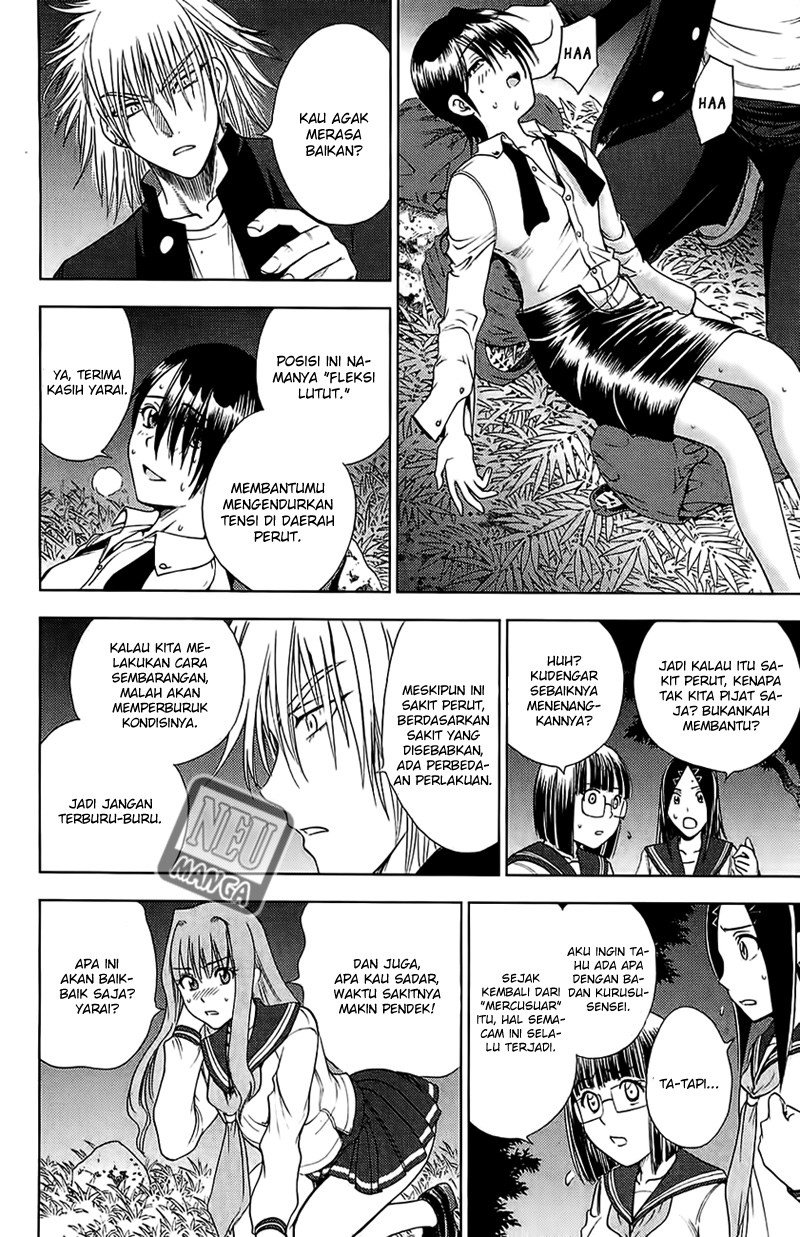 Halaman 6 dari 21