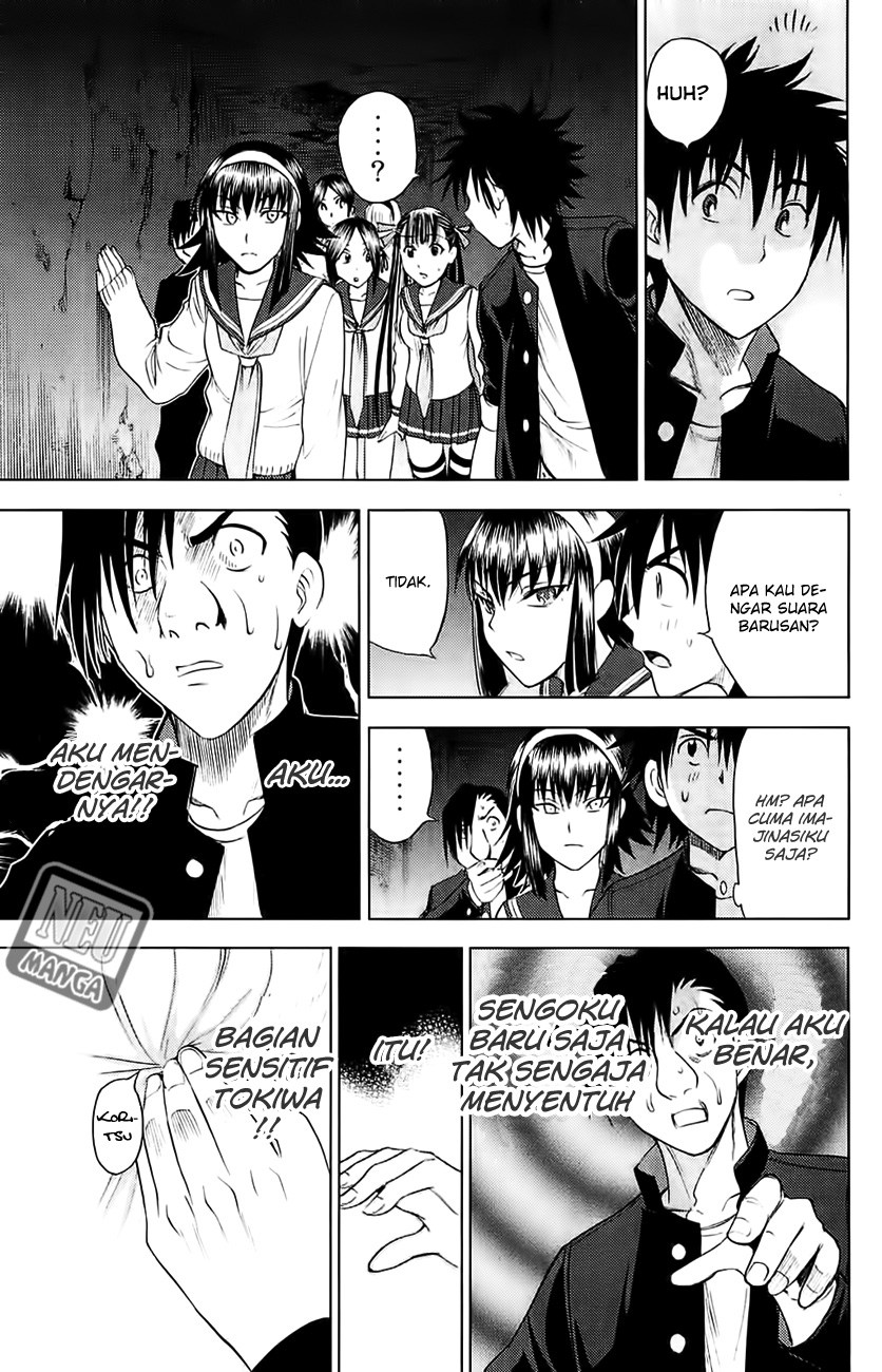 Halaman 12 dari 20