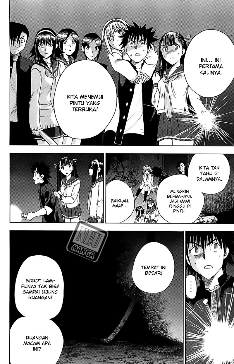 Halaman 14 dari 19