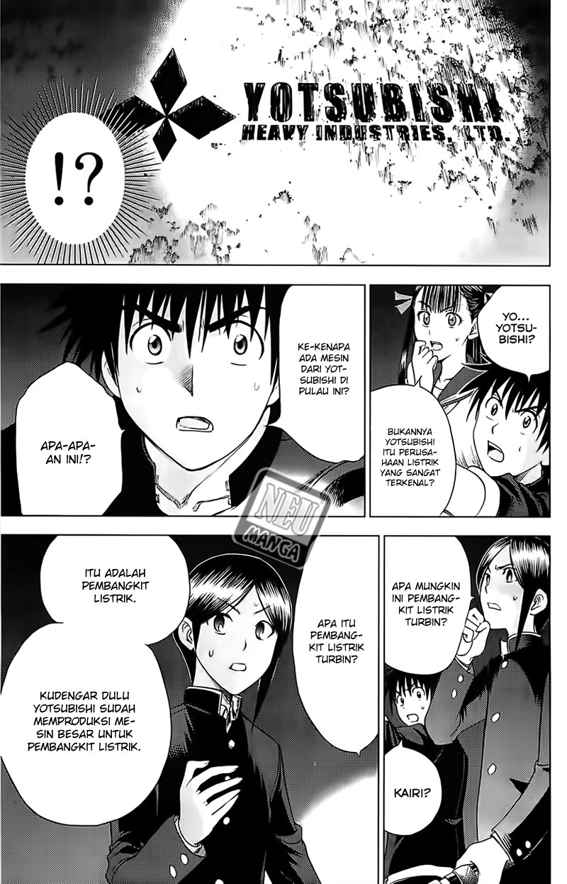 Halaman 18 dari 19