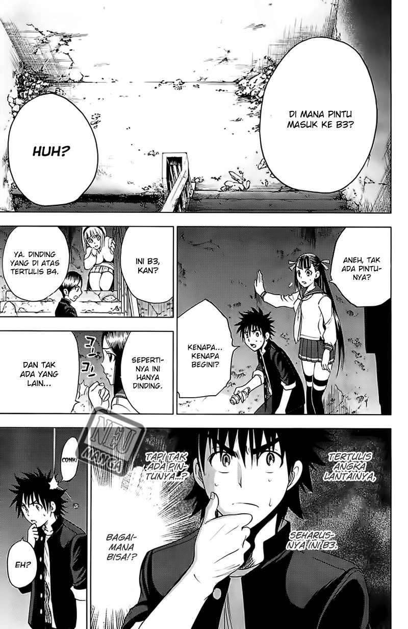 Halaman 7 dari 19