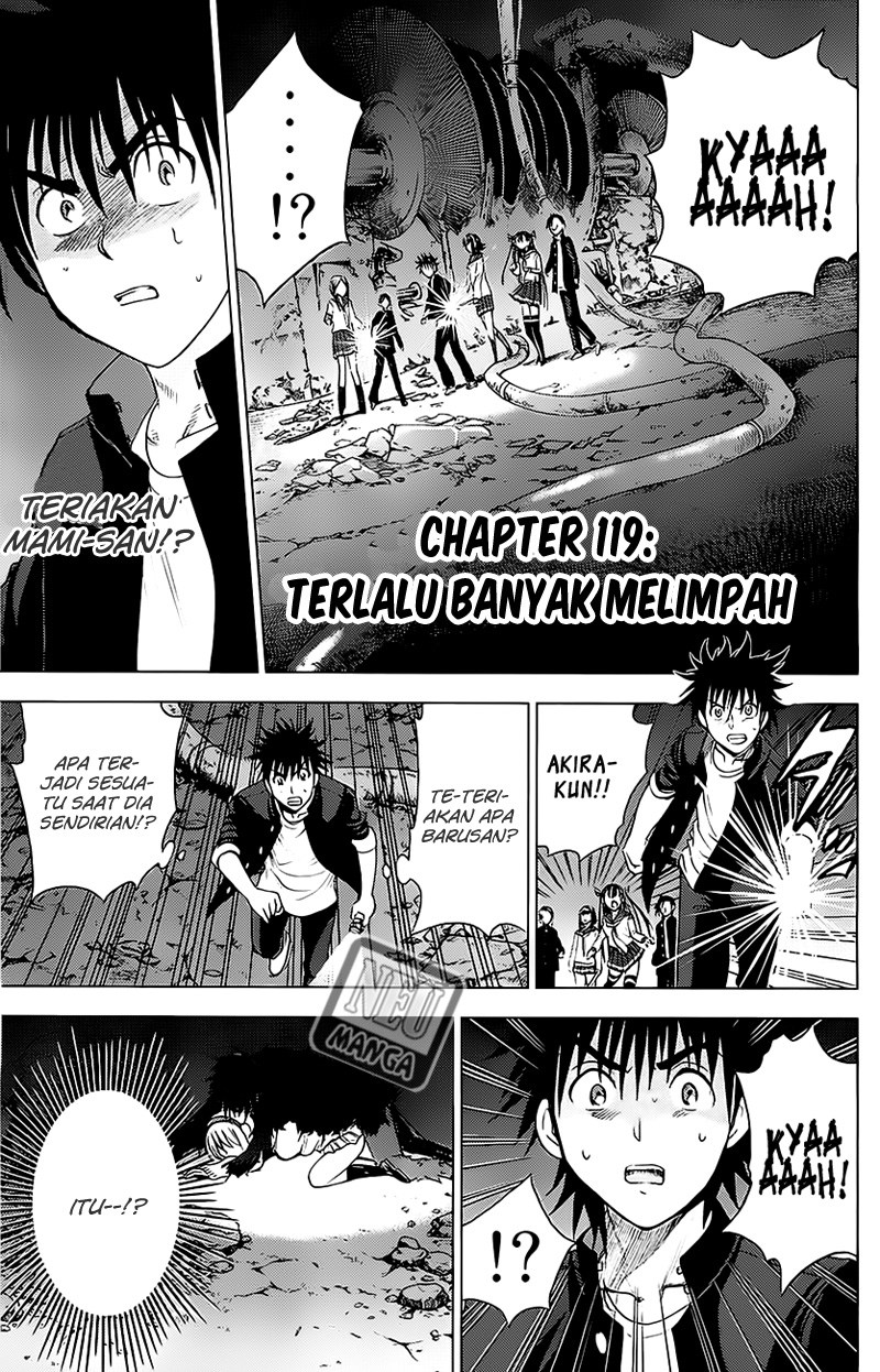 Halaman 2 dari 21