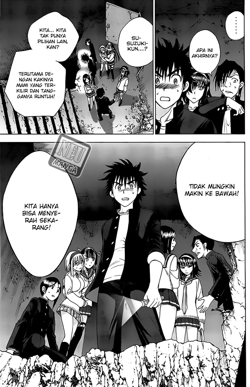 Halaman 14 dari 21