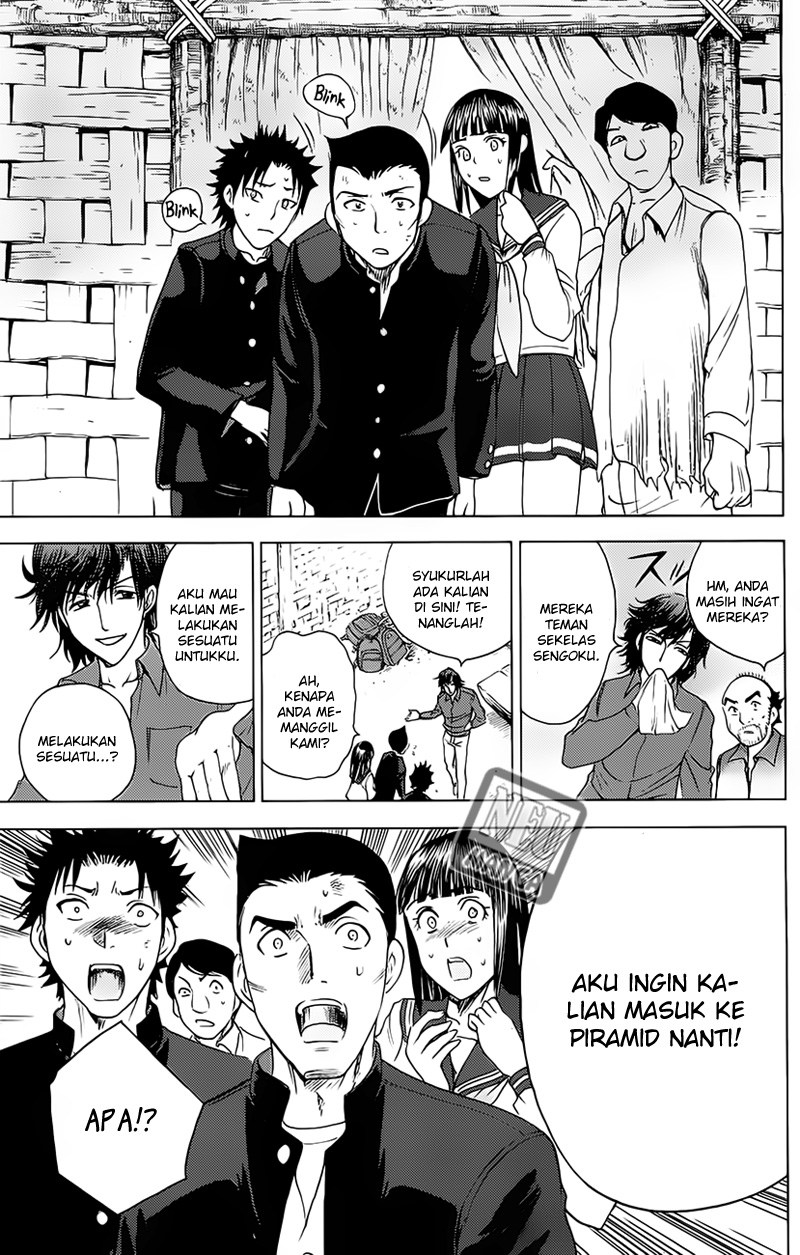 Halaman 16 dari 21