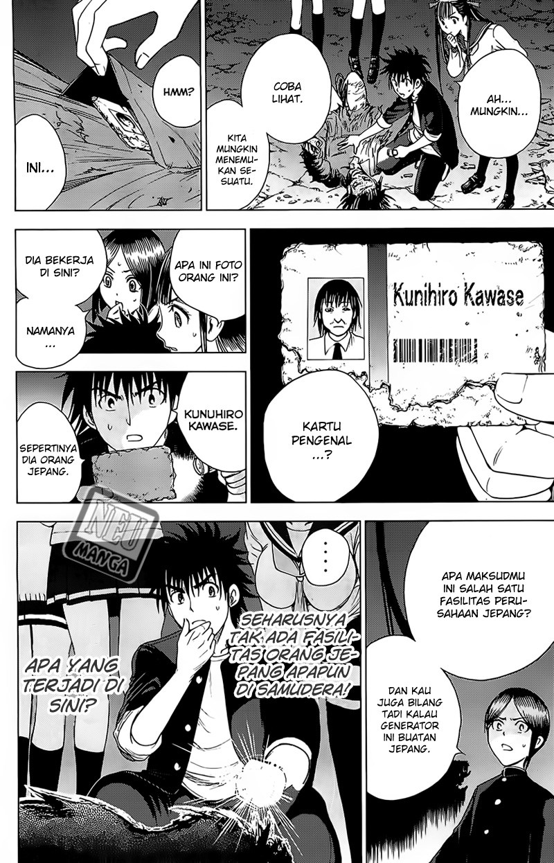 Halaman 5 dari 21