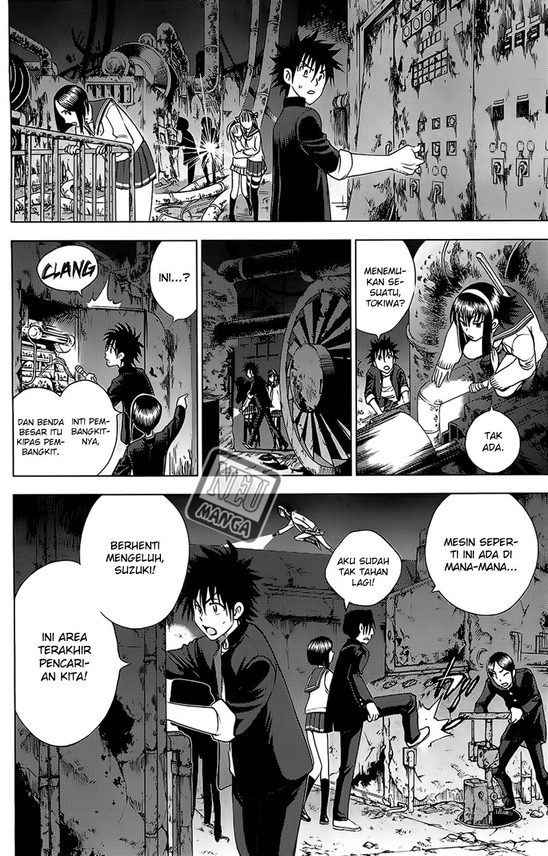 Halaman 7 dari 21
