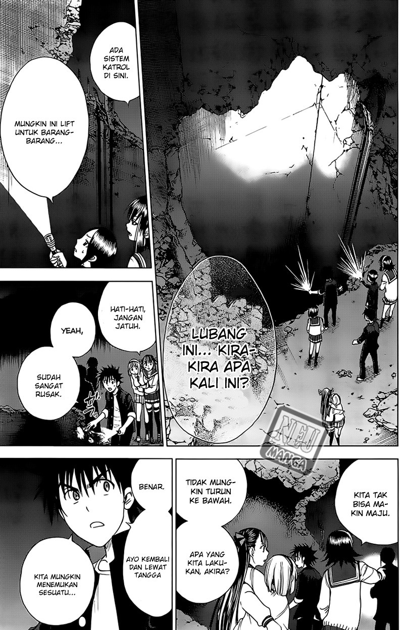 Halaman 10 dari 21