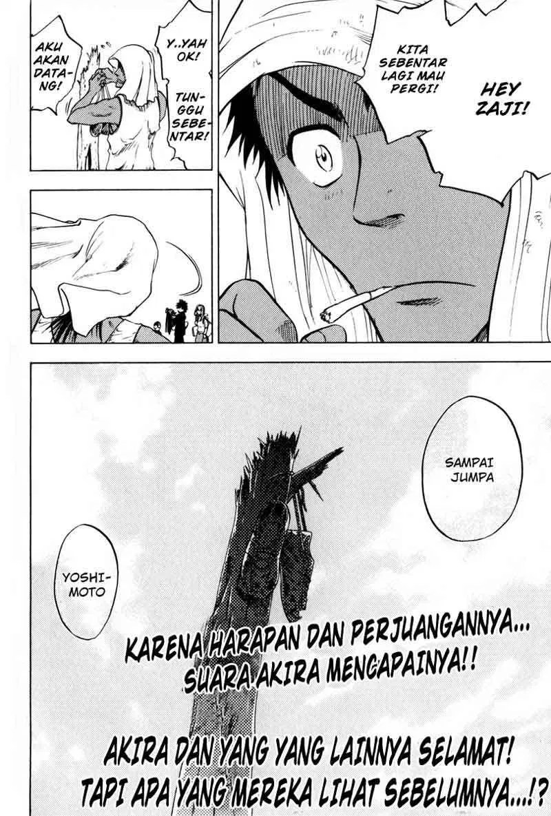 Halaman 22 dari 23