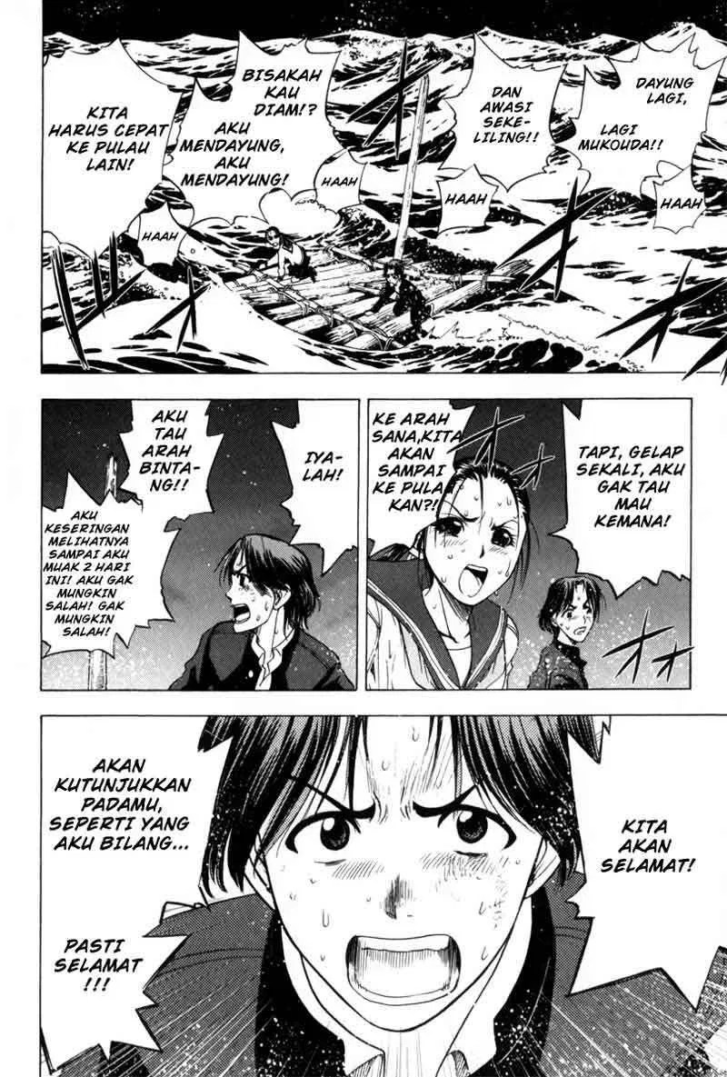Halaman 7 dari 23