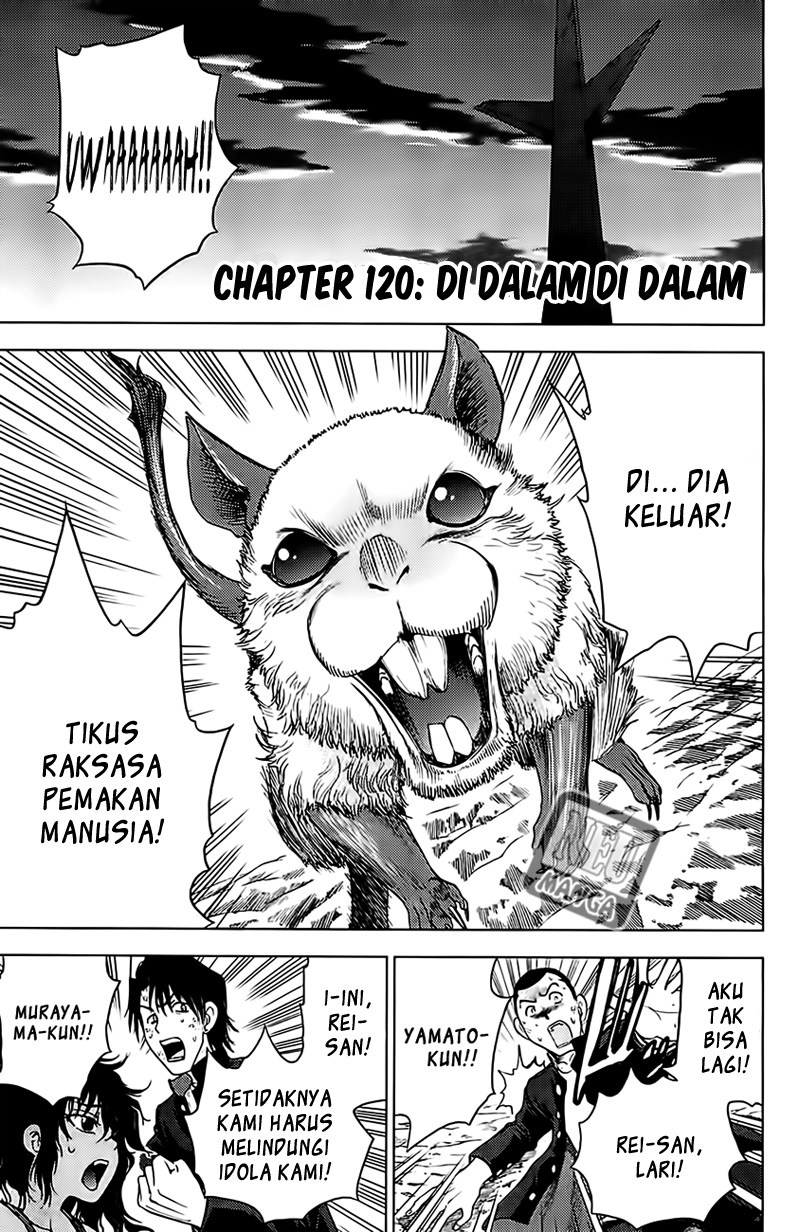 Halaman 2 dari 20