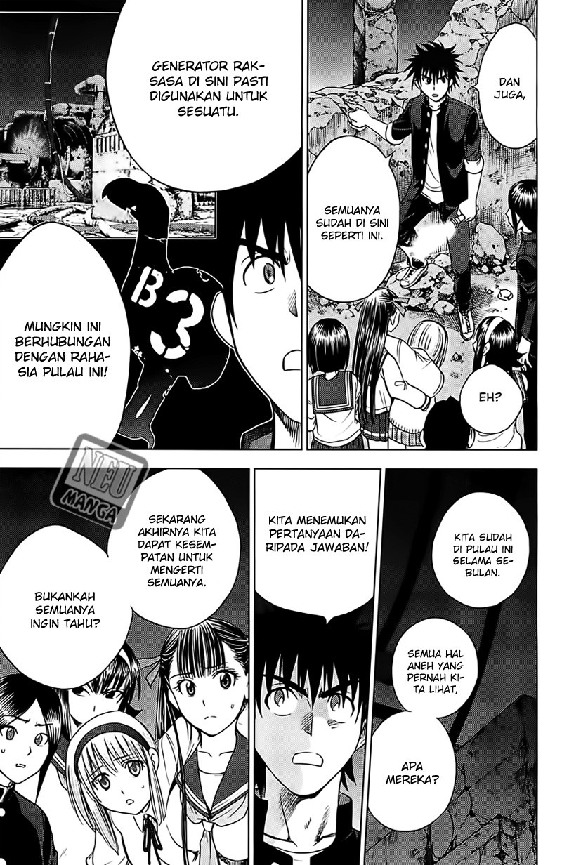 Halaman 10 dari 20
