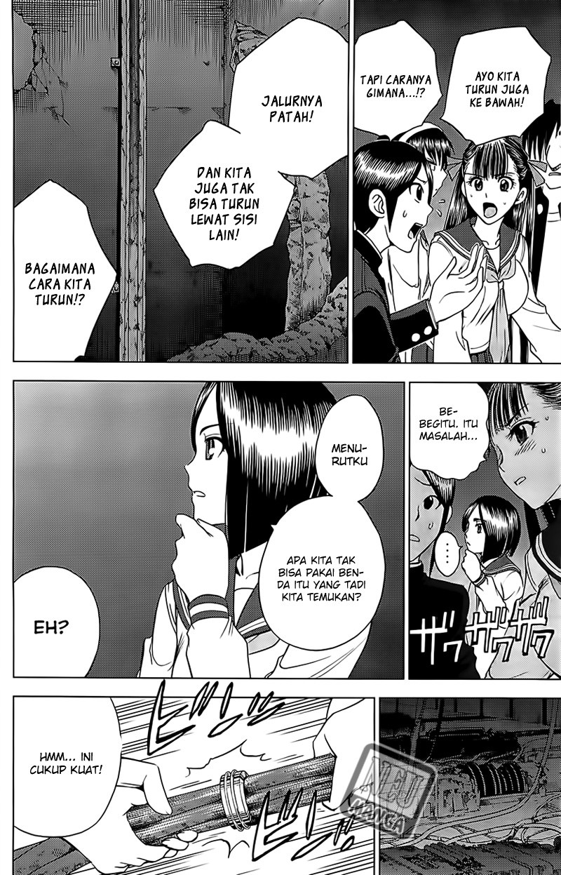 Halaman 2 dari 19