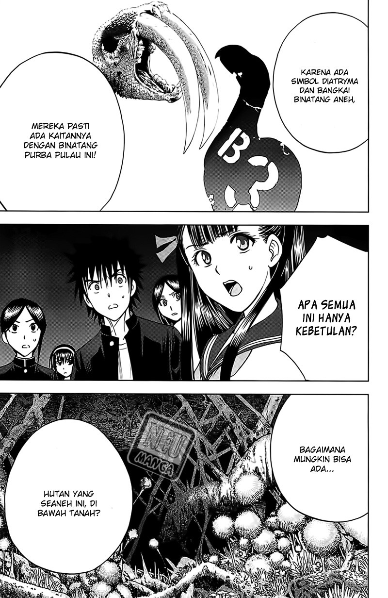 Halaman 12 dari 19