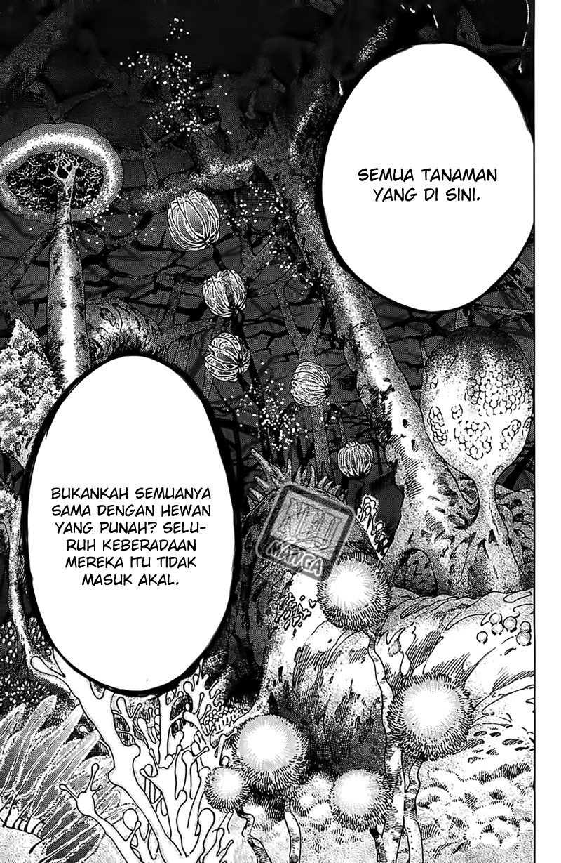 Halaman 16 dari 19