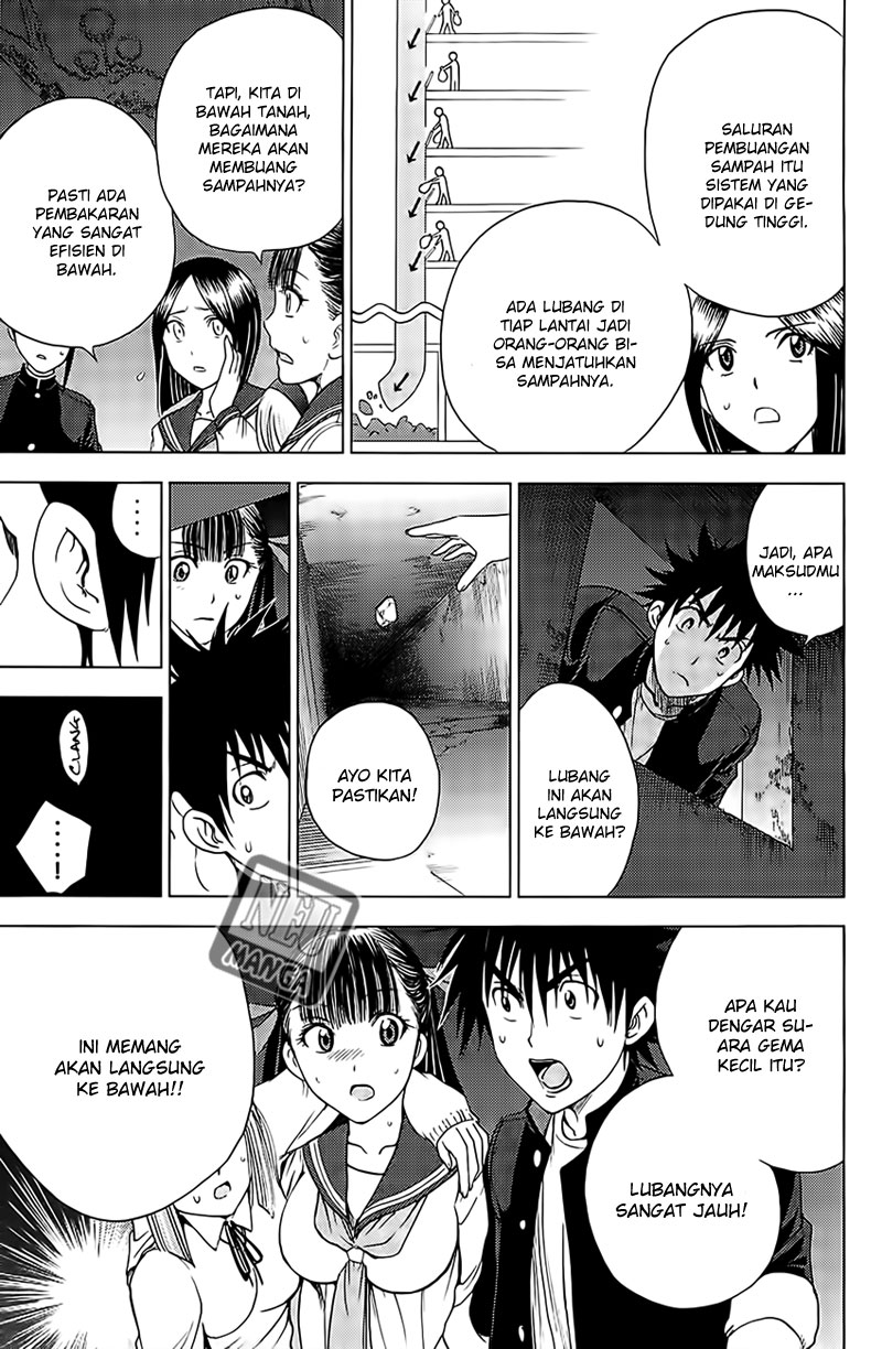 Halaman 16 dari 21