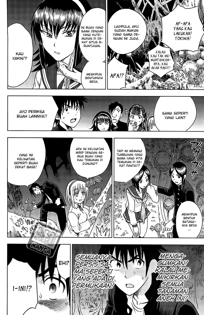 Halaman 3 dari 21
