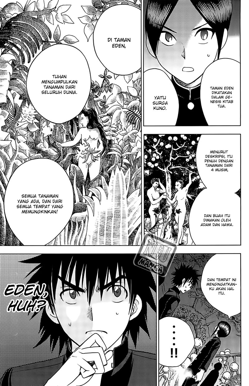 Halaman 6 dari 21