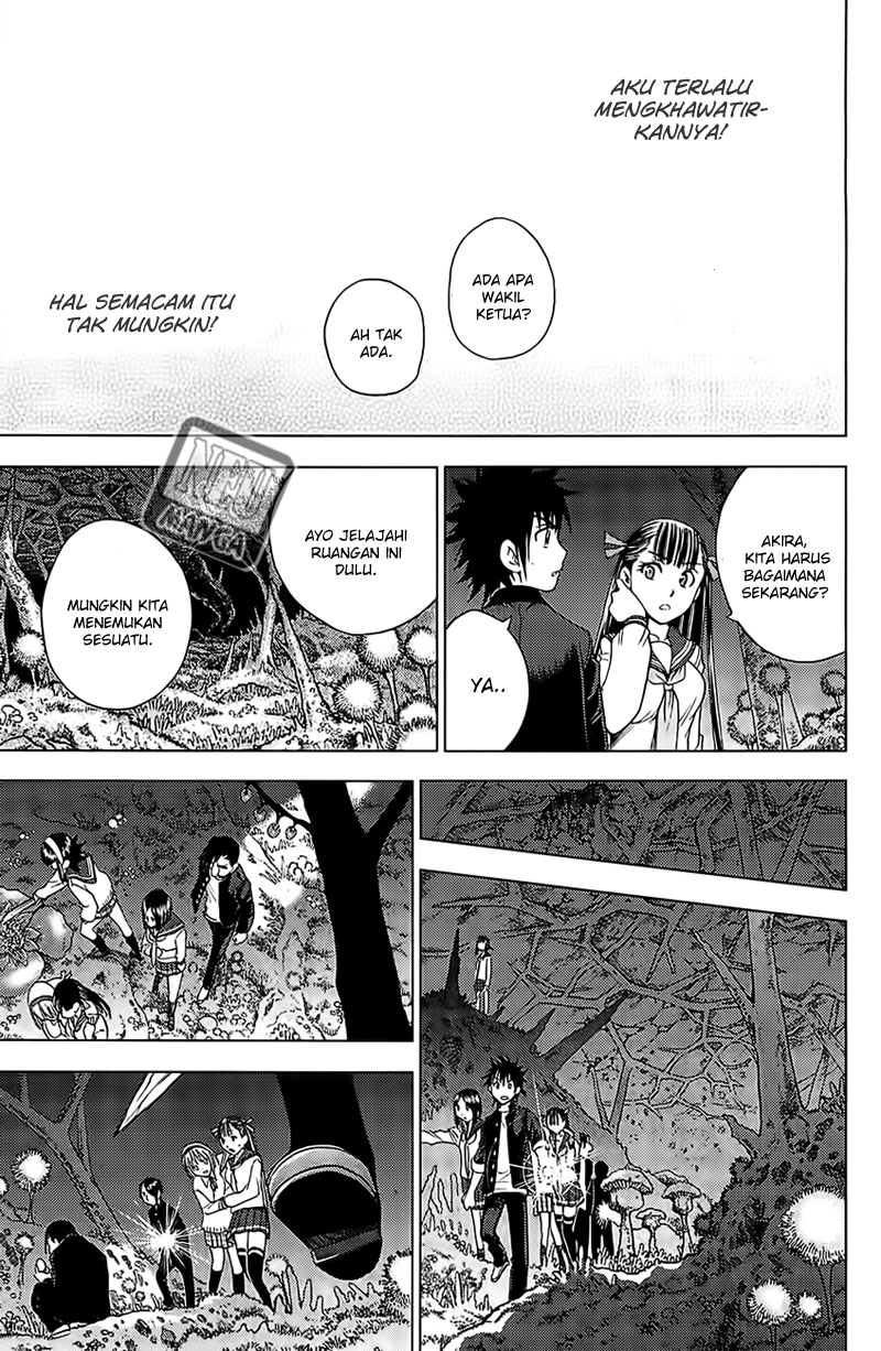 Halaman 8 dari 21