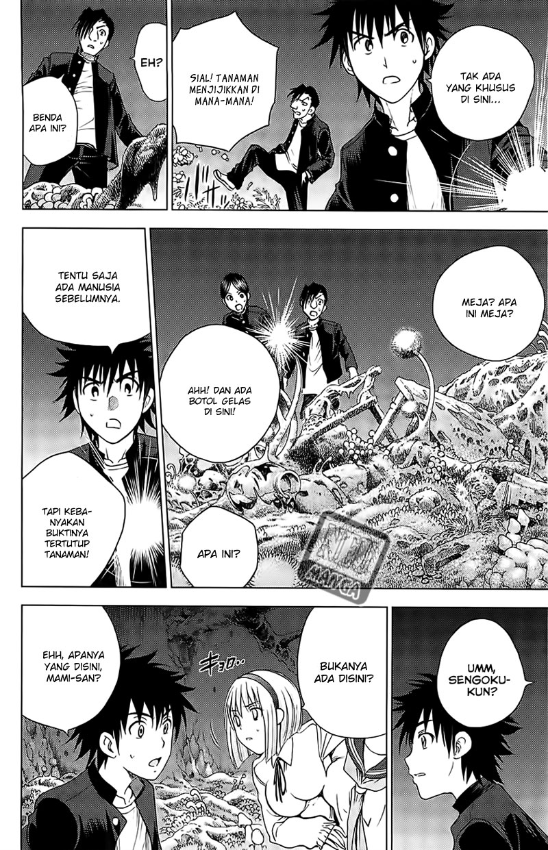 Halaman 9 dari 21