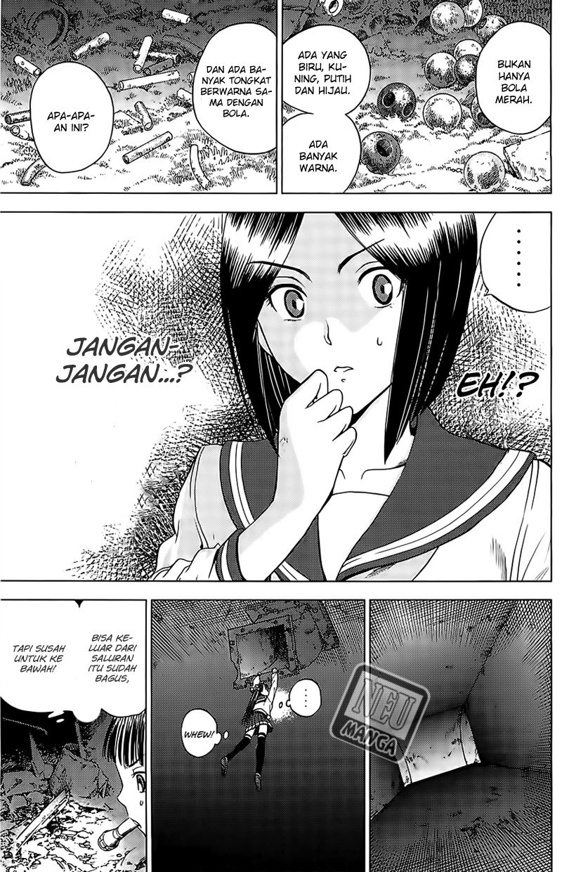 Halaman 16 dari 19