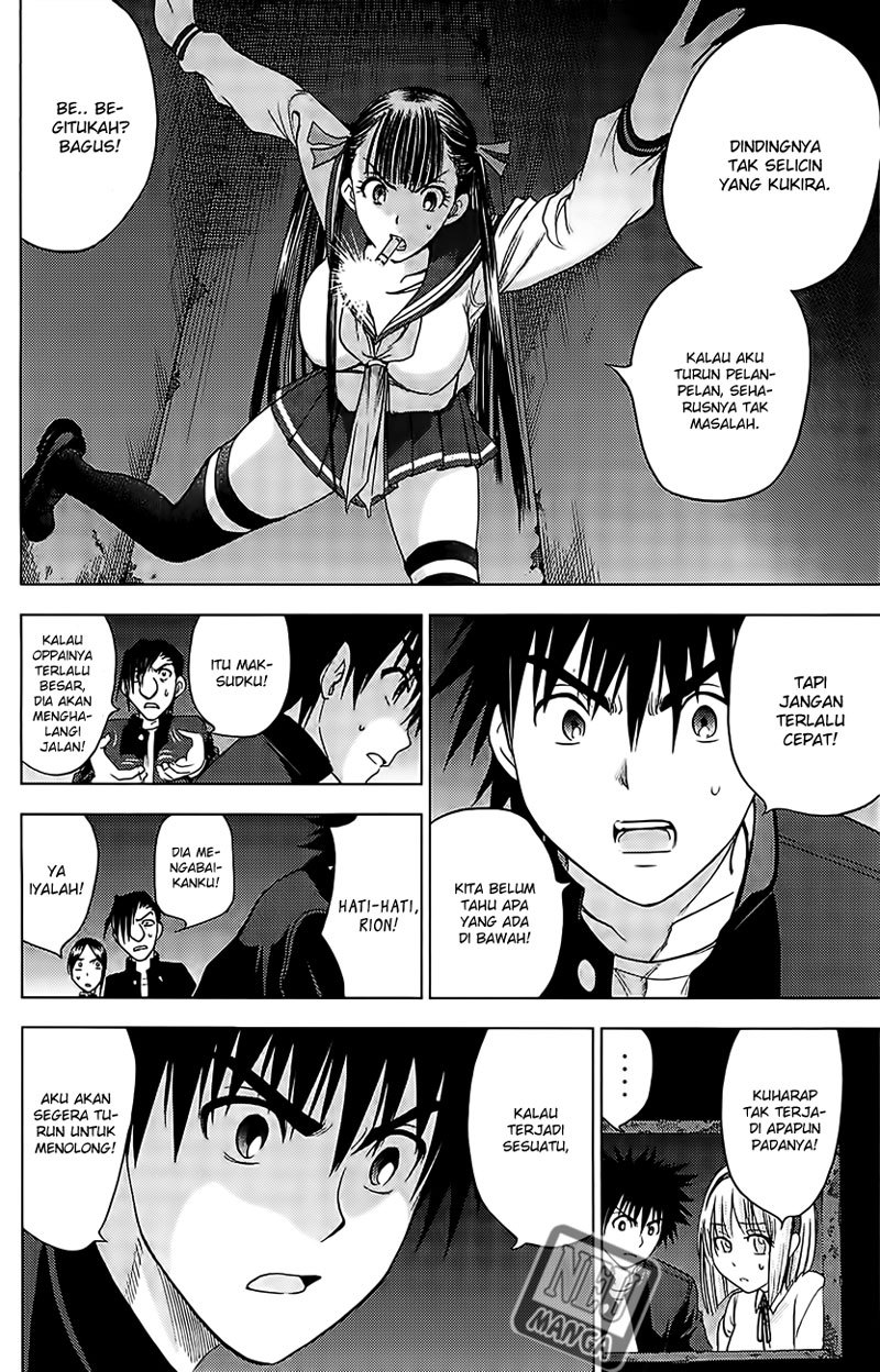 Halaman 3 dari 19