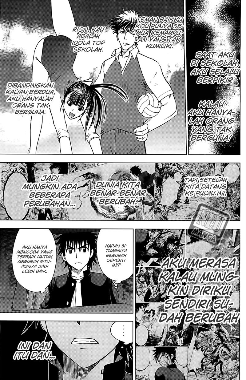Halaman 8 dari 19