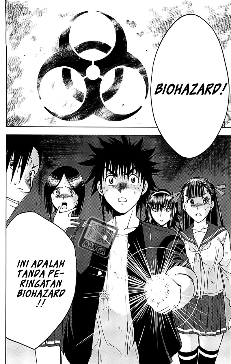 Halaman 20 dari 20