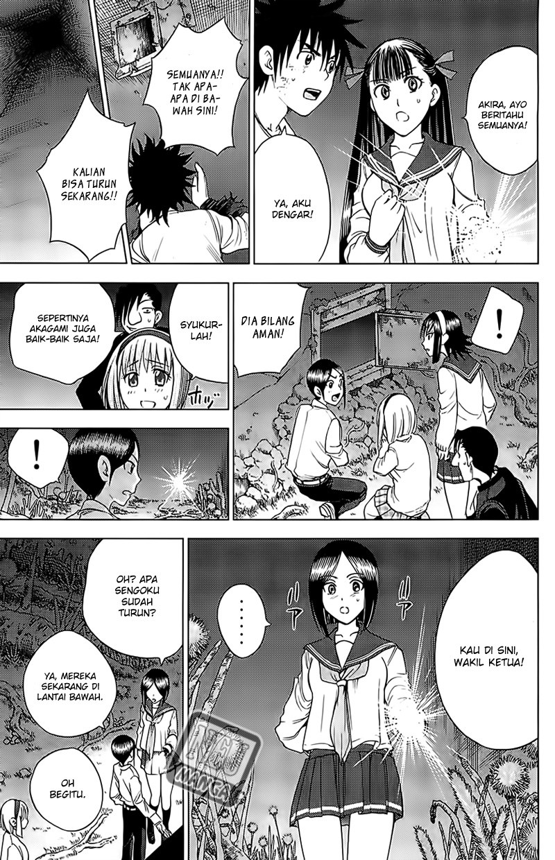 Halaman 10 dari 20