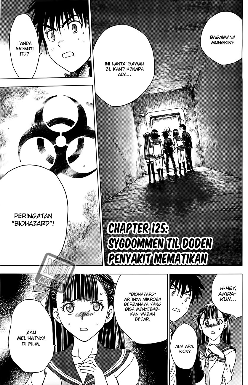 Halaman 2 dari 21