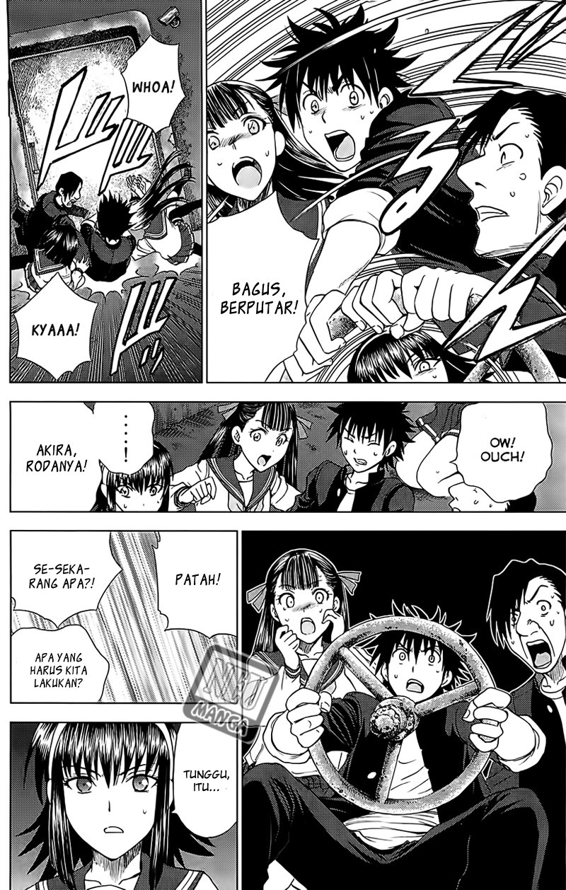Halaman 7 dari 21