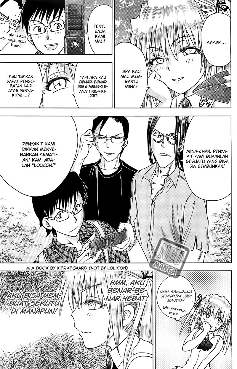 Halaman 10 dari 21