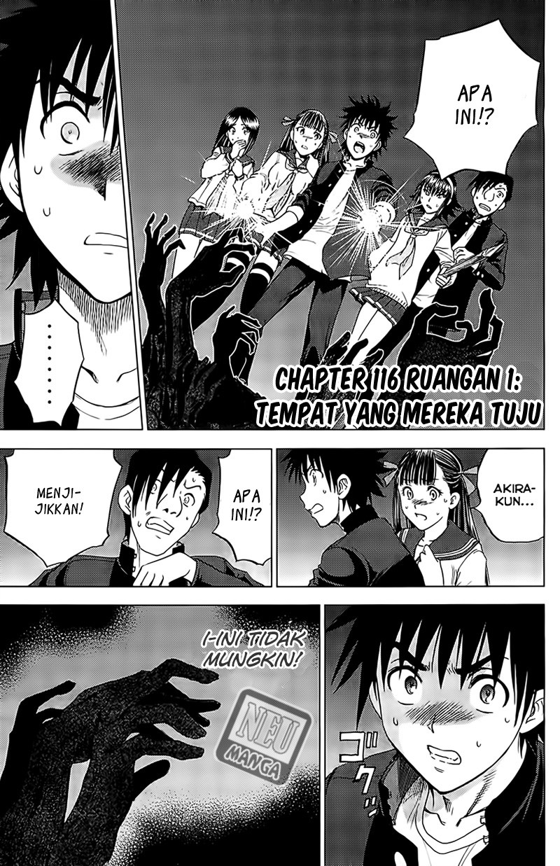 Halaman 2 dari 19