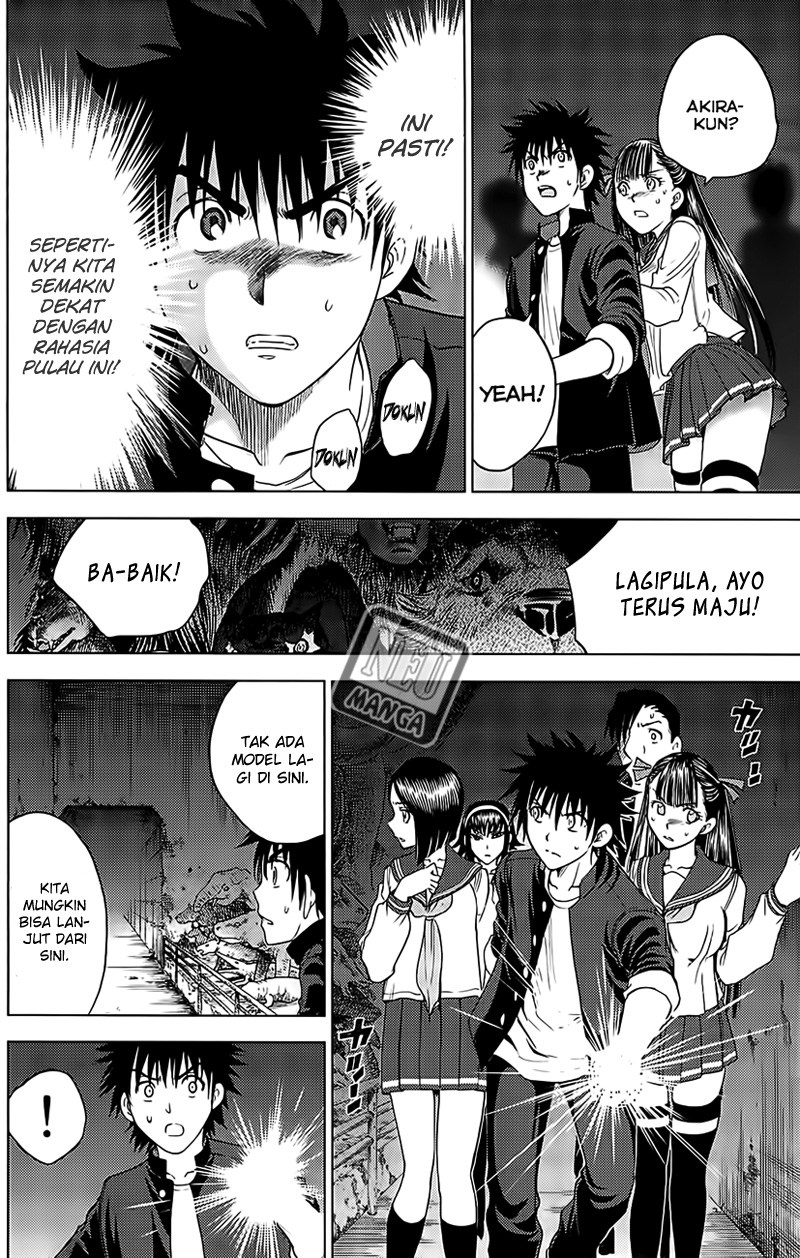 Halaman 14 dari 19
