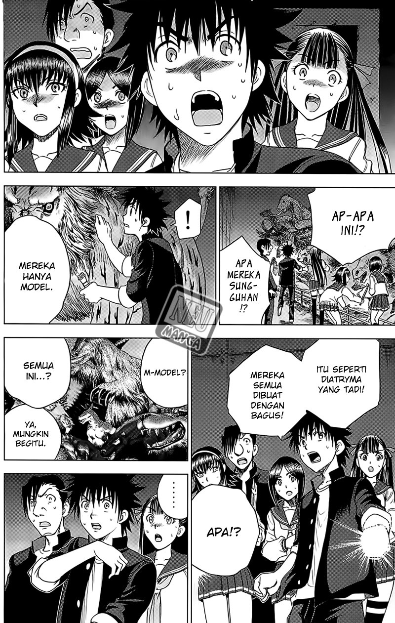 Halaman 10 dari 19