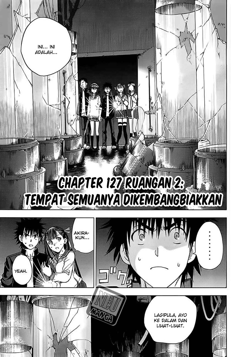 Halaman 2 dari 19