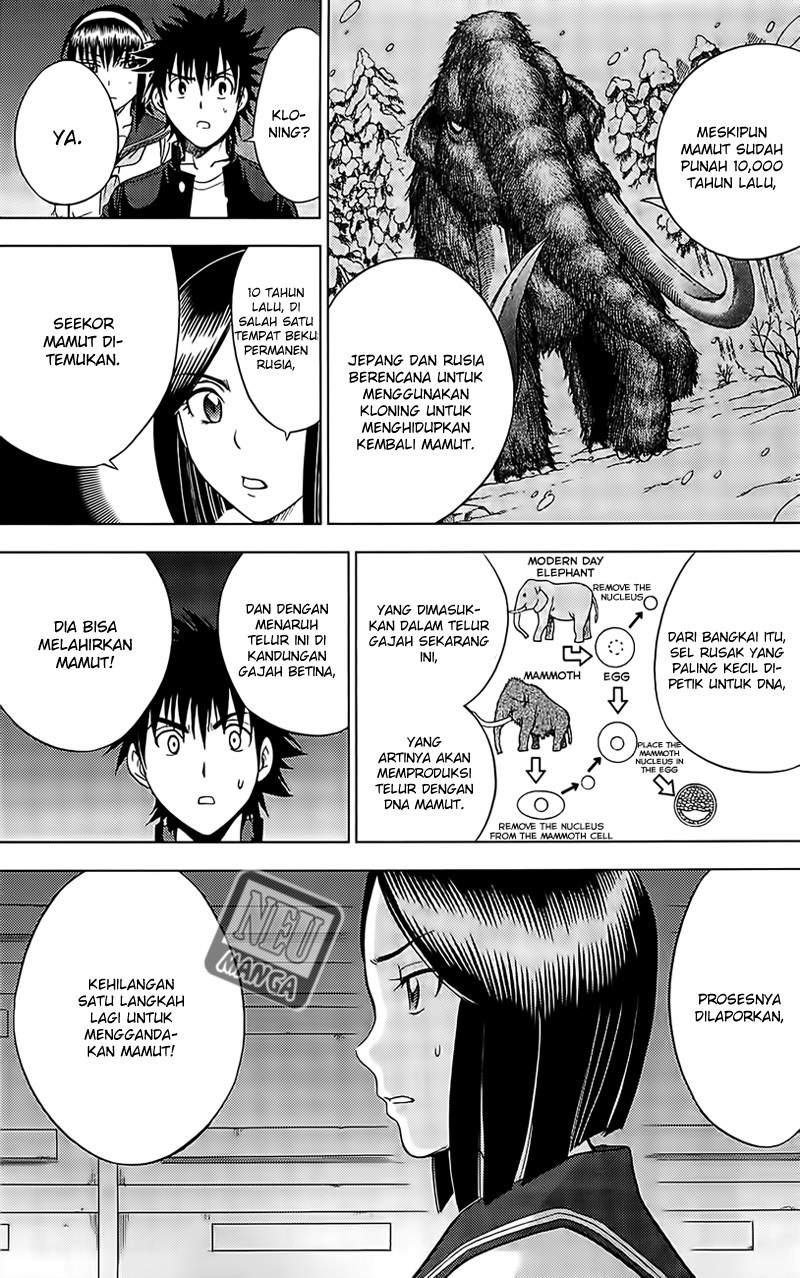 Halaman 5 dari 19