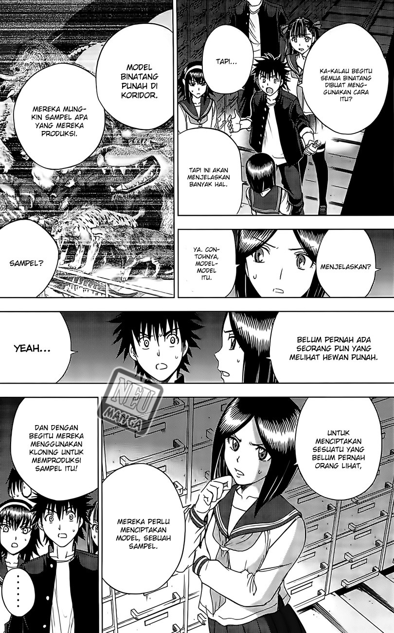 Halaman 6 dari 19
