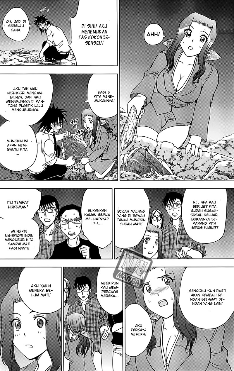 Halaman 19 dari 21