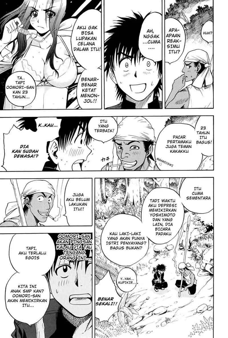 Halaman 6 dari 21
