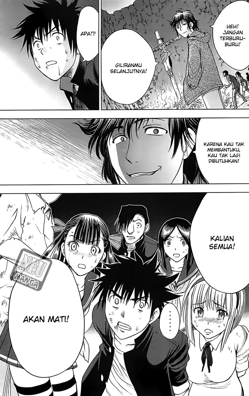 Halaman 14 dari 21