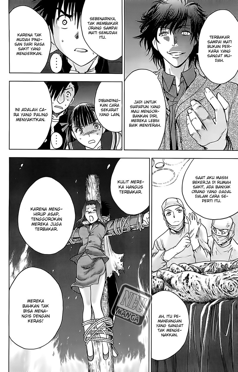 Halaman 17 dari 21