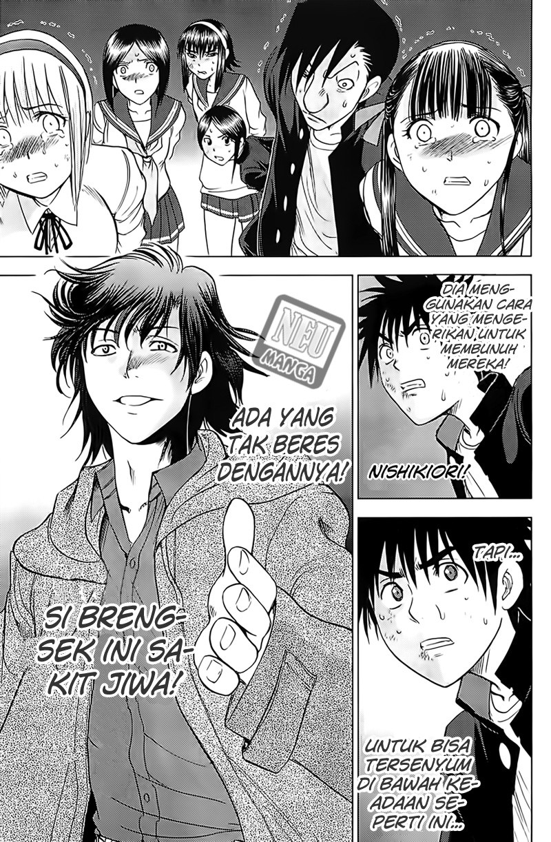Halaman 18 dari 21