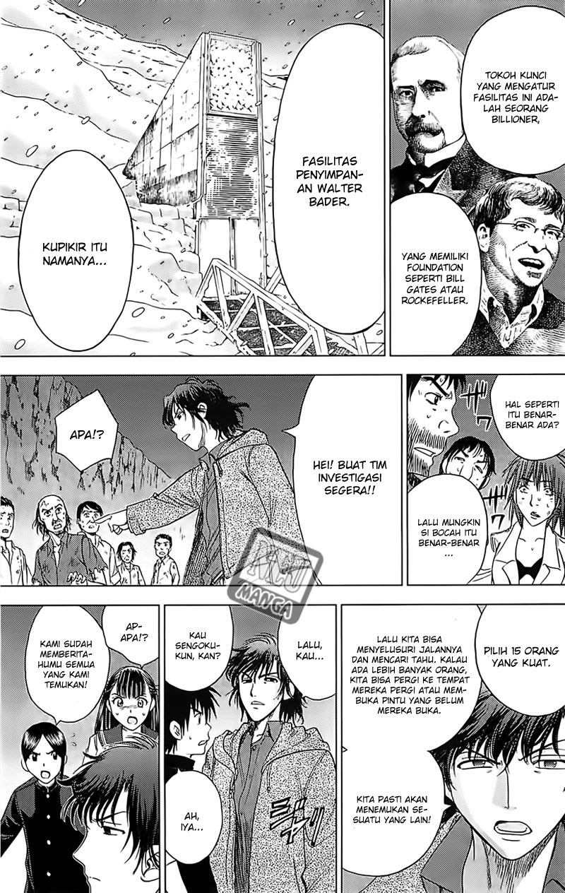 Halaman 6 dari 21